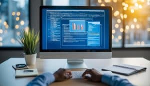 Machine Learning For Document Classification