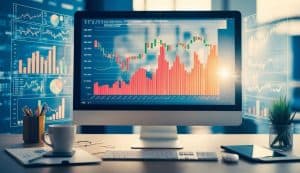 Price Forecasting Machine Learning
