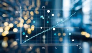 What Is Regression In Machine Learning?