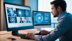 Computer Vision vs Machine Learning