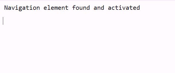 Check if an Element Exists in jQuery