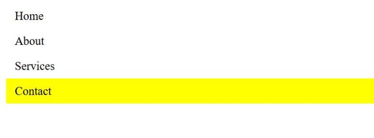 jQuery Find Next Element with Class
