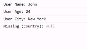 How to Get URL Parameters Using jQuery?