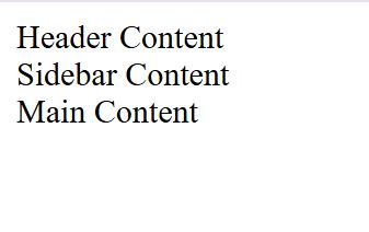 Get the ID of an Element Using jQuery