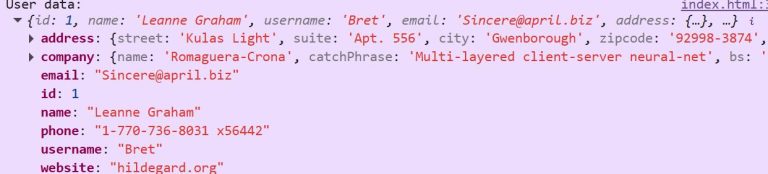 jQuery Wait for Function to Finish