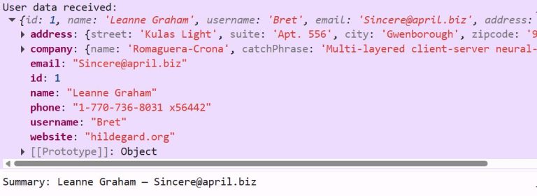 jQuery Wait for Function to Finish