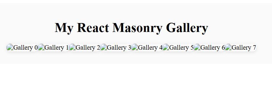 react-masonry-component
