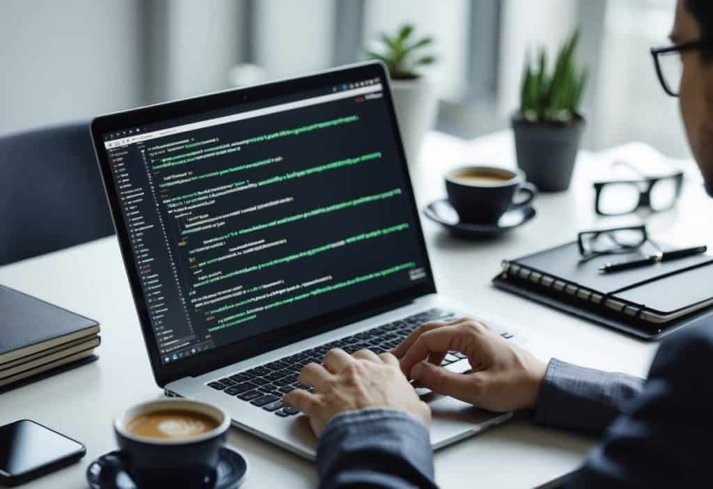 100 TypeScript Interview Questions And Answers