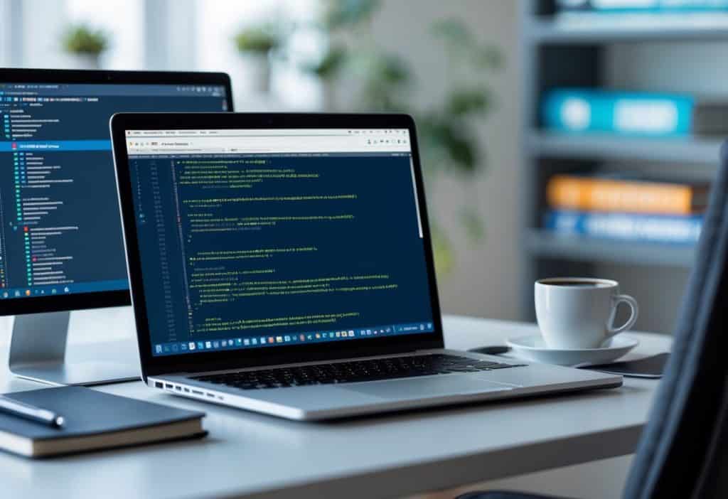 35 PyQt6 Python Interview Questions And Answers
