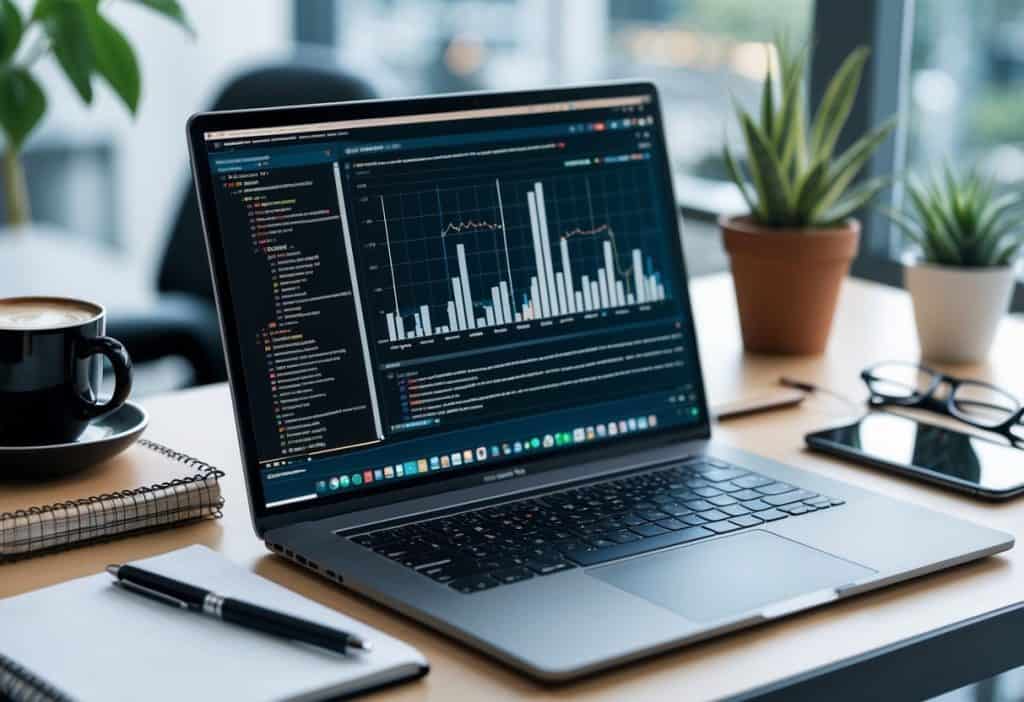 35 SciPy Interview Questions And Answers