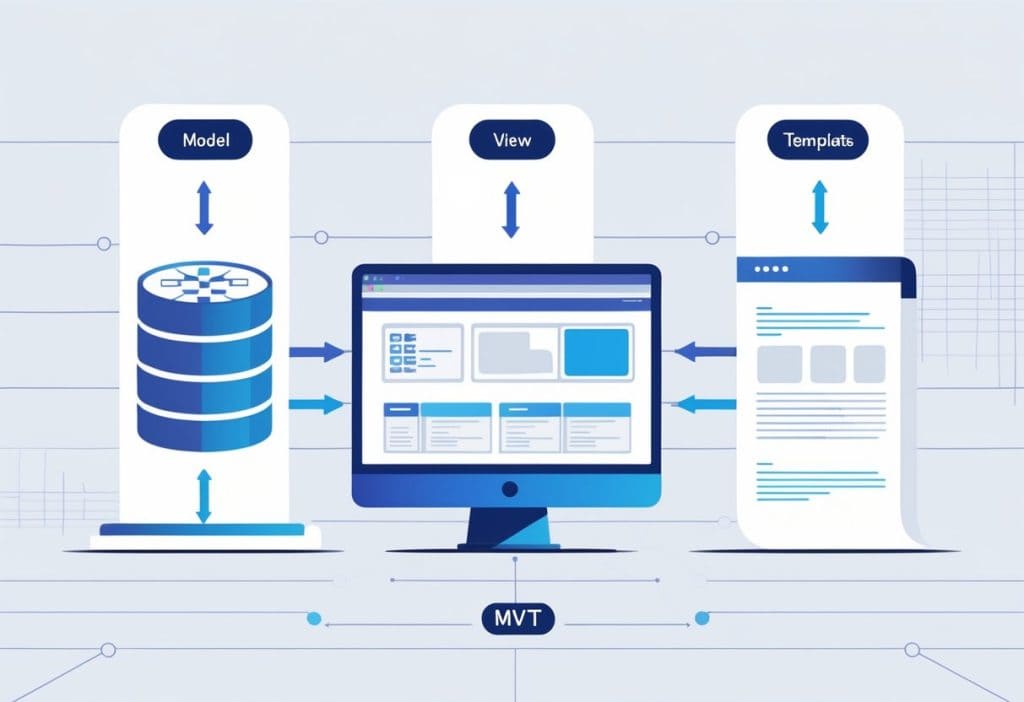 51 Django Interview Questions and Answers
