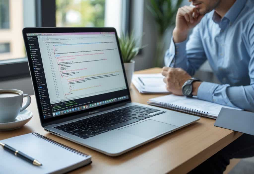 51 PyTorch Interview Questions And Answers