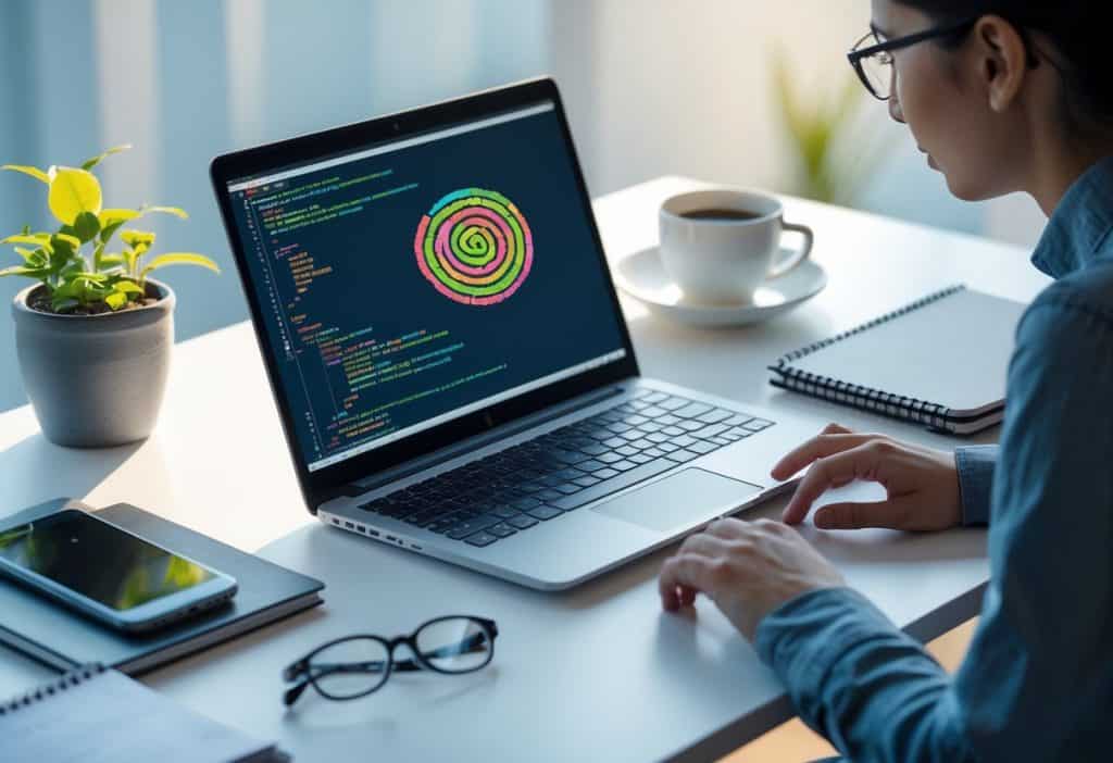 51 Python Turtle Interview Questions And Answers