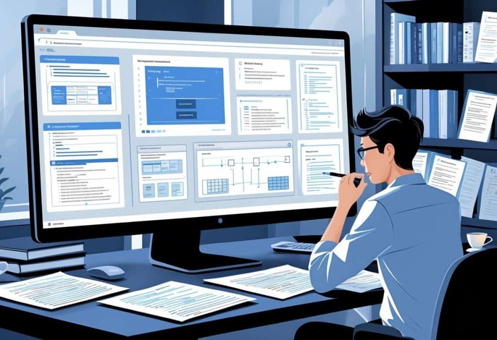 51 Tkinter Interview Questions And Answers