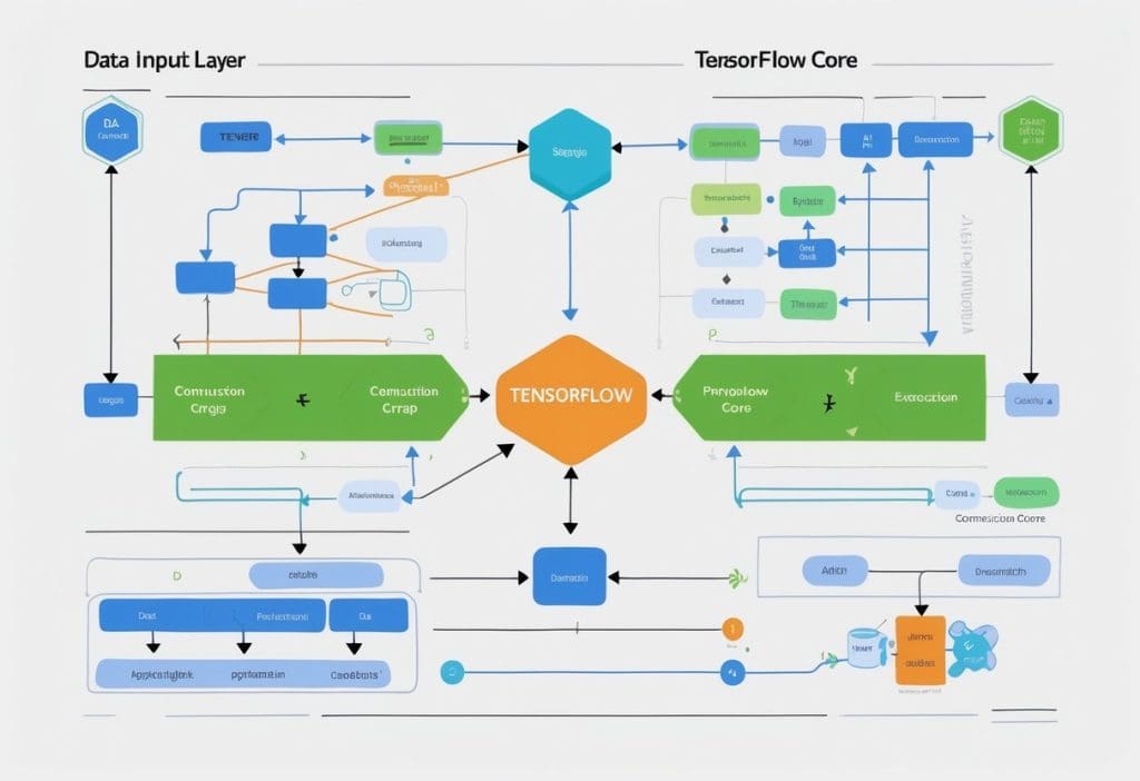 75 TensorFlow Interview Questions And Answers