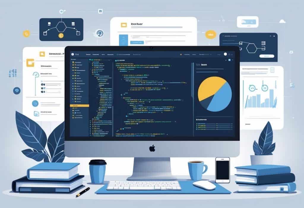 Python Django Tutorials - PythonGuides