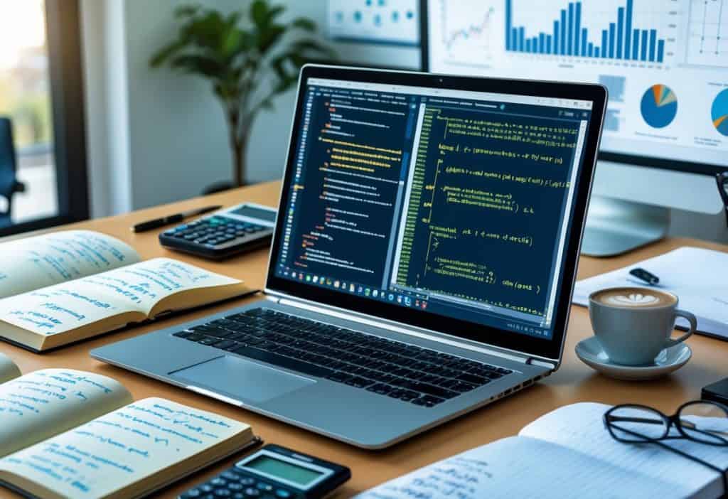 Interview Questions And Answers SciPy