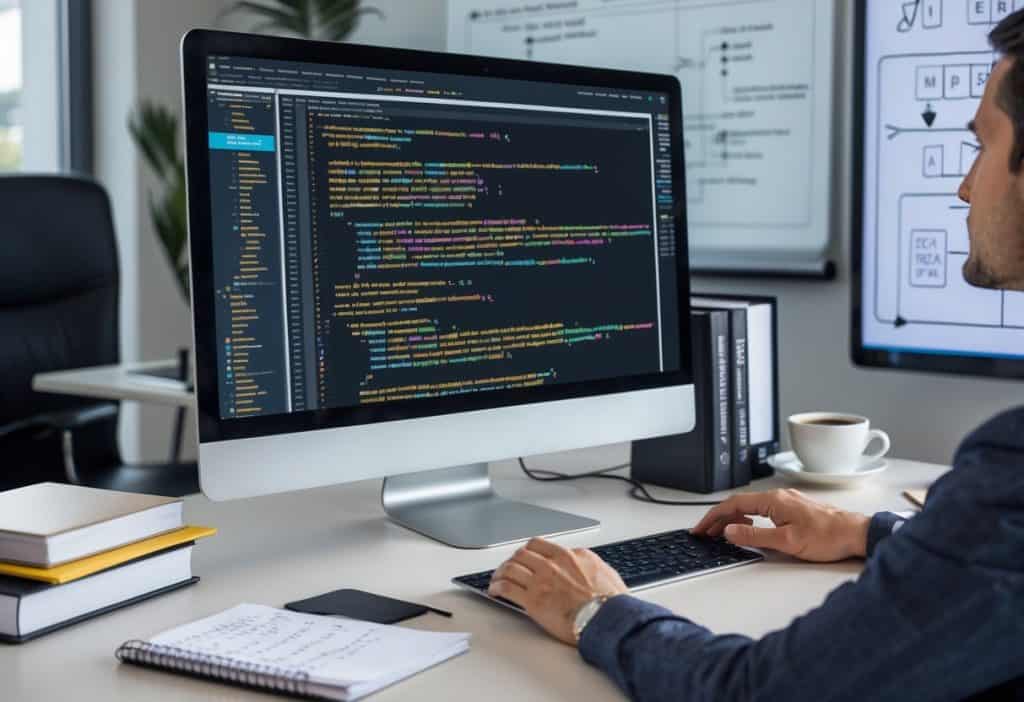 Interview Questions And Answers TypeScript