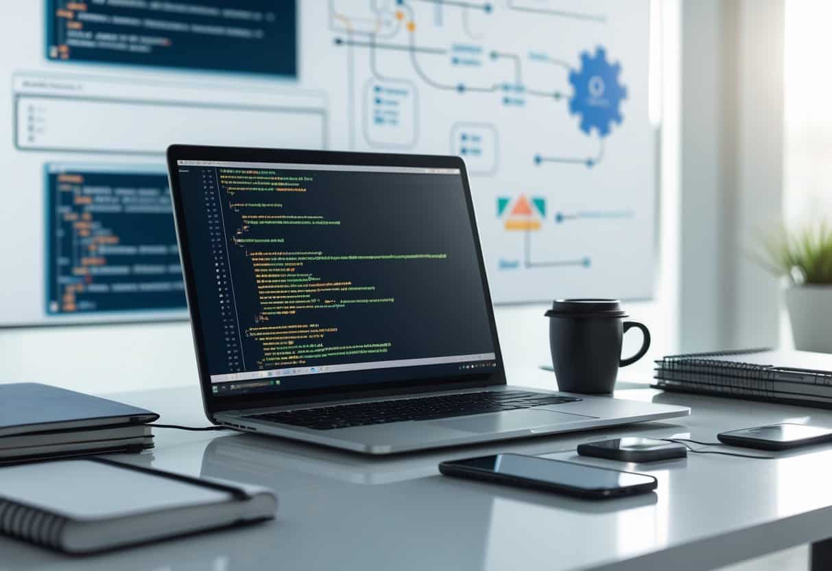 Keras Interview Questions And Answers For Data Science