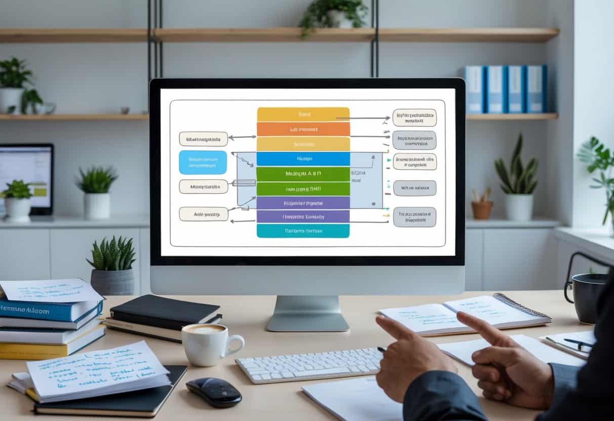 Keras Interview Questions And Answers 