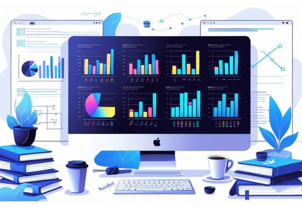 Matplotlib Interview Questions and Answers