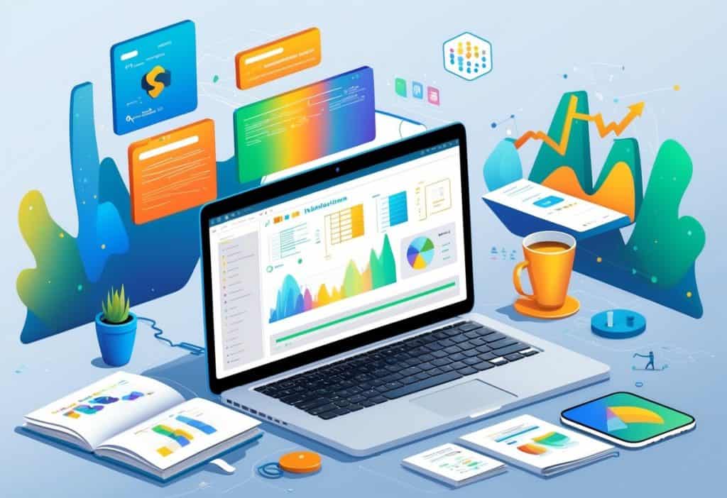 NumPy Interview Questions and Answers
