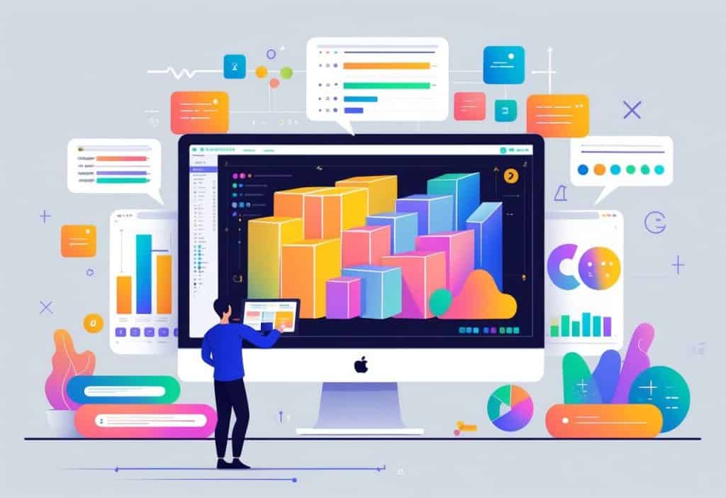 NumPy Interview Questions and Answers for Data Science