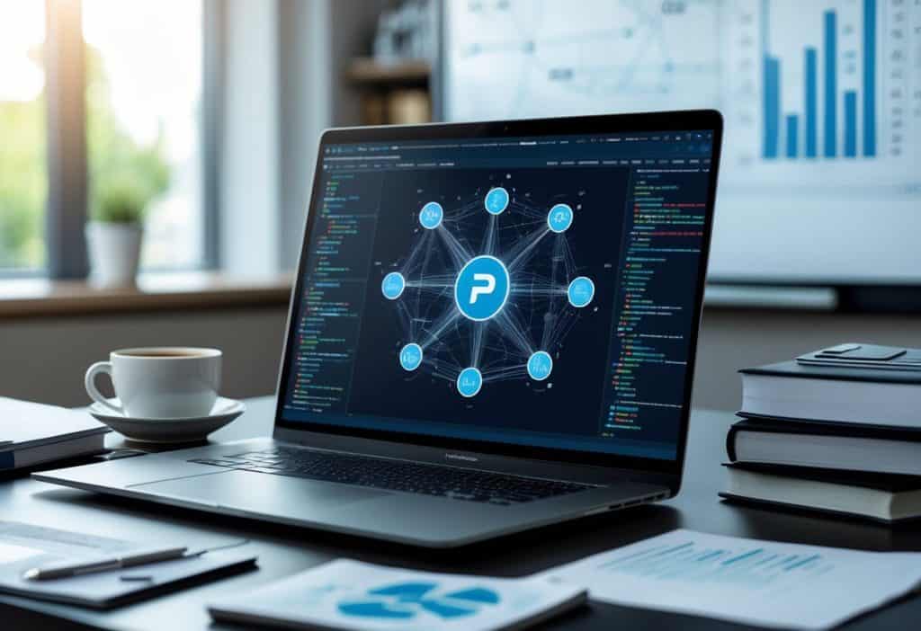 PyTorch Interview Questions And Answers