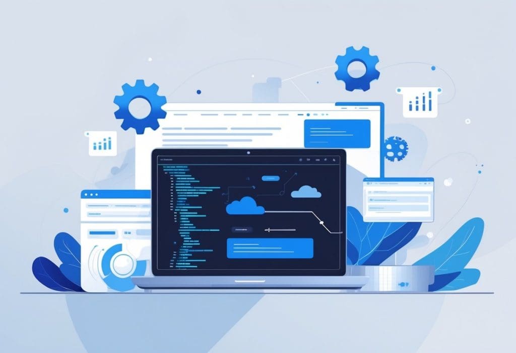 Python Django Interview Questions and Answers