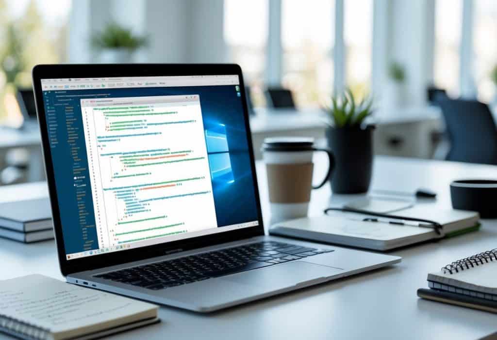 Python Interview Questions And Answers PyQt6