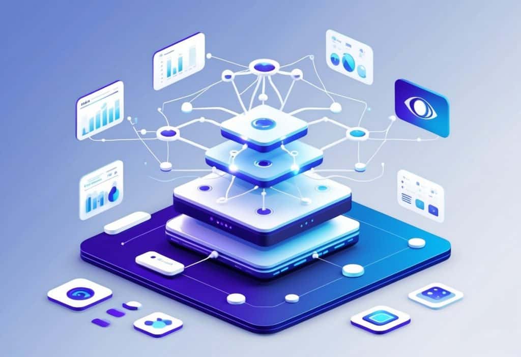 Python TensorFlow Interview Questions And Answers