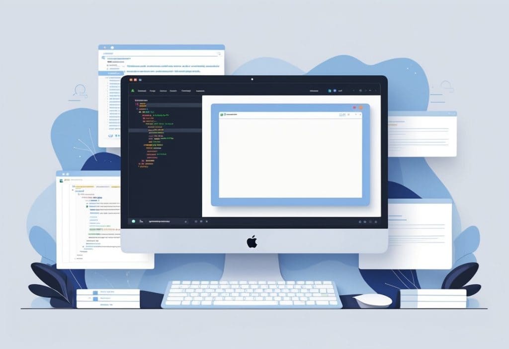 Python Tkinter Interview Questions And Answers