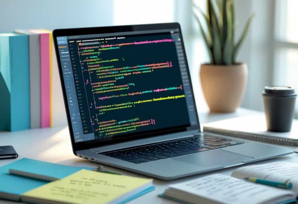 Python Turtle Interview Questions And Answers