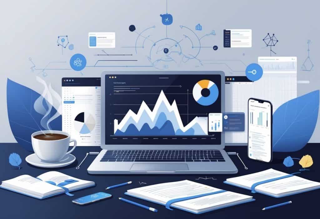 Scikit Learn Interview Questions And Answers