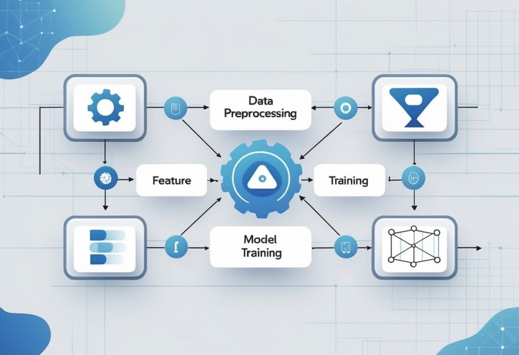 Scikit Learn Interview Questions And Answers For Data Science