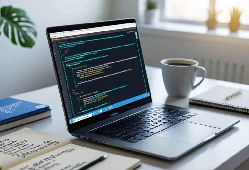 Turtle Interview Questions And Answers