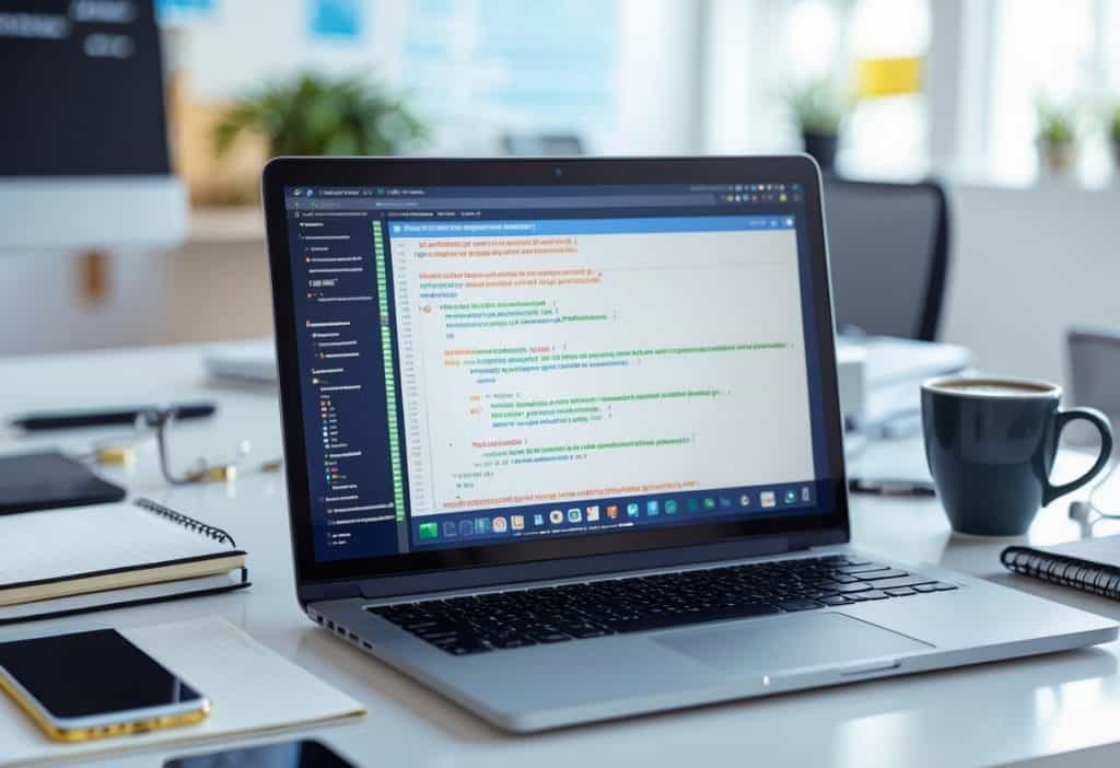 TypeScript Interview Questions And Answers