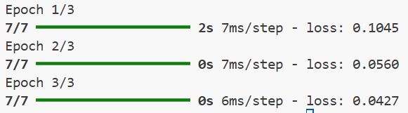 3D Volumetric Rendering with NeRF Keras