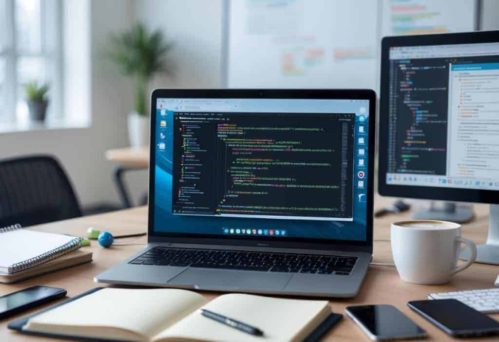 75 React JS Interview Questions And Answers