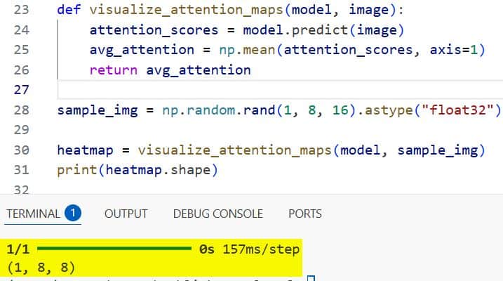 C:\Users\GradyArchie\Downloads\images\Explore Vision Transformer (ViT) Representations Keras.jpg