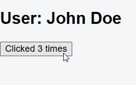 Optimize React Functional Components with React.memo