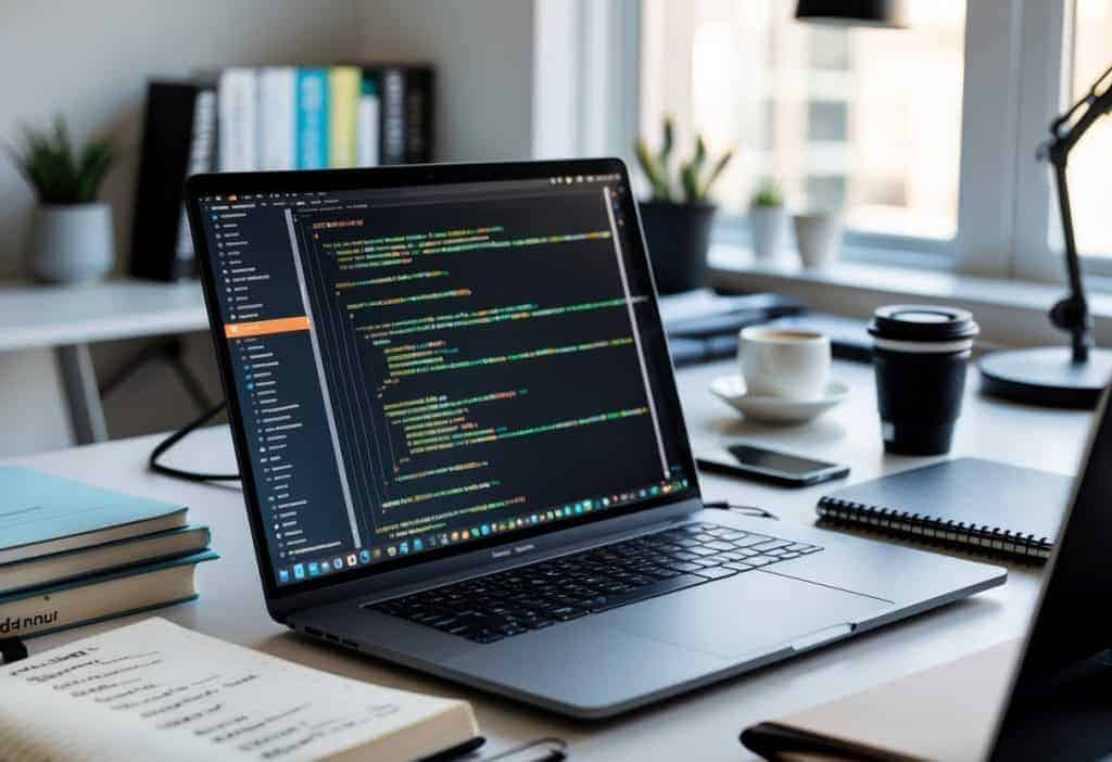 React JS Interview Questions And Answers