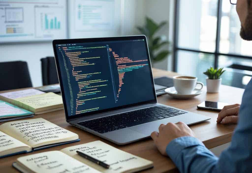 ReactJS Interview Questions And Answers