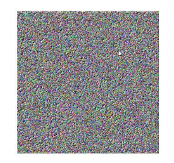 Ways to Visualize Convolutional Neural Network Filters in Keras