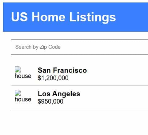 Best React Mobile Component Libraries
