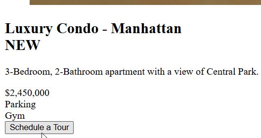 Best Tailwind React Component Library
