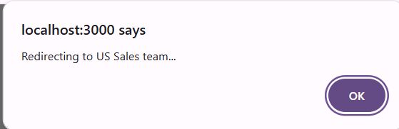 Create Reusable Button Component React