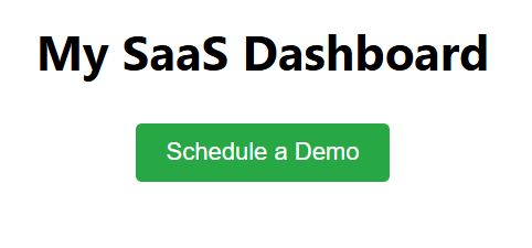 Create a Reusable Button Component in React