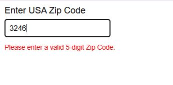 Create and Publish a React Component Library