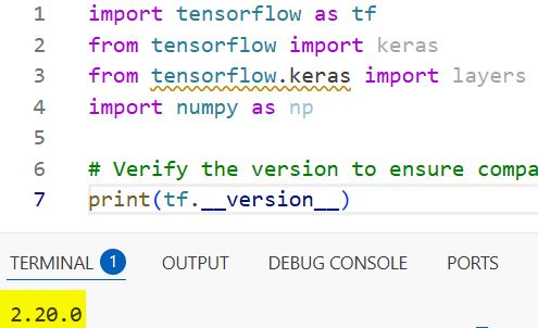 Enhance Keras ConvNets with Aggregated Attention Mechanisms
